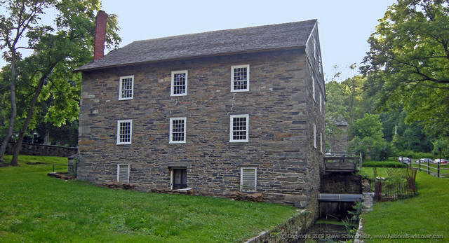 A peircemill5.jpg